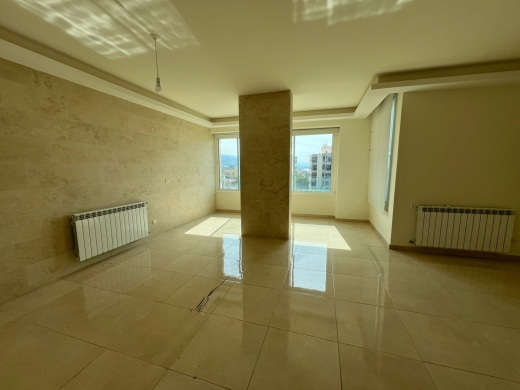 Semi-Furnished Apartment For Sale in Jbeil — 3