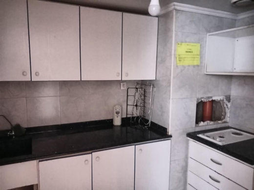 Spacious Furnished Office For Sale in Antelias — 2