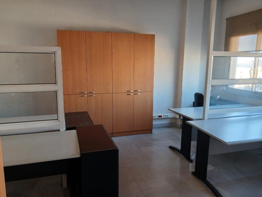 Spacious Furnished Office For Sale in Antelias — 8