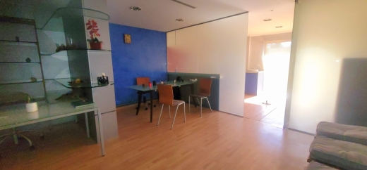 Furnished Office For Rent In Sarba