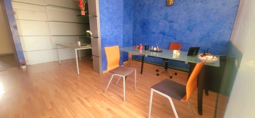 Furnished Office For Rent In Sarba — 5