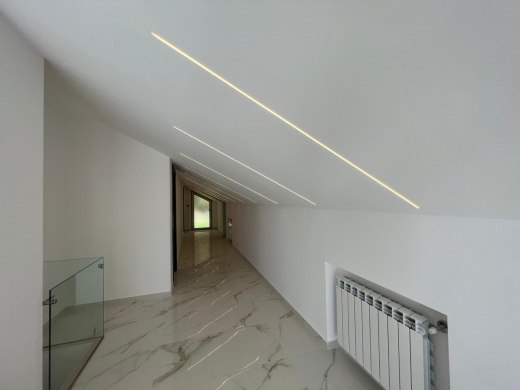 Wonderful duplex for Sale in Adma with A Garden, Terrace and a Beautiful view. — 13