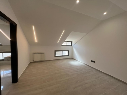 Wonderful duplex for Sale in Adma with A Garden, Terrace and a Beautiful view. — 11