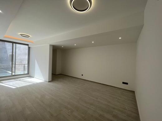 Wonderful duplex for Sale in Adma with A Garden, Terrace and a Beautiful view. — 5