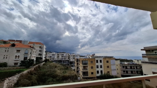 3-Bedroom Apartment For Rent In Hboub — 6