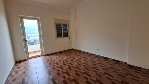 3-Bedroom Apartment For Rent In Hboub — 5