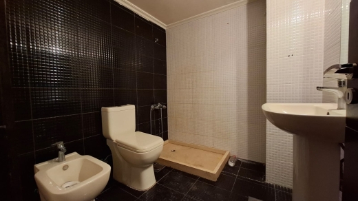 3-Bedroom Apartment For Rent In Hboub — 8