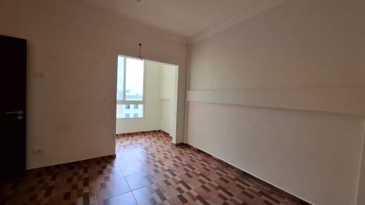 3-Bedroom Apartment For Rent In Hboub — 4