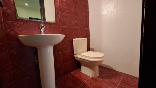3-Bedroom Apartment For Rent In Hboub — 7