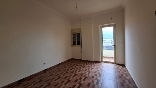 3-Bedroom Apartment For Rent In Hboub — 3