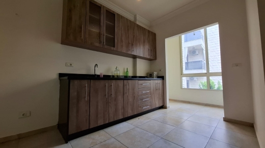 3-Bedroom Apartment For Rent In Hboub — 2
