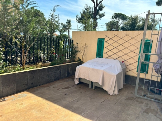 2-Bedroom Apartment With Terrace & Mountain View For Sale in Douar — 5