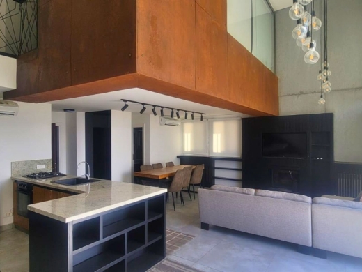 Furnished Decorated High-End Chalet With Garden For Sale in Tilal Fakra