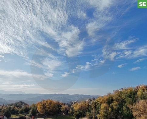 Great deal, prime area, keserwan, kleiaat REF#SE01731