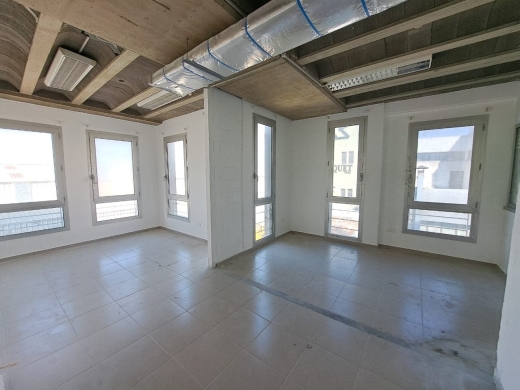 High-End Commercial Building For Rent in A Prime Location In Dekweneh — 16