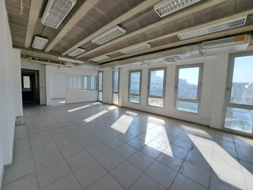 High-End Commercial Building For Rent in A Prime Location In Dekweneh — 14