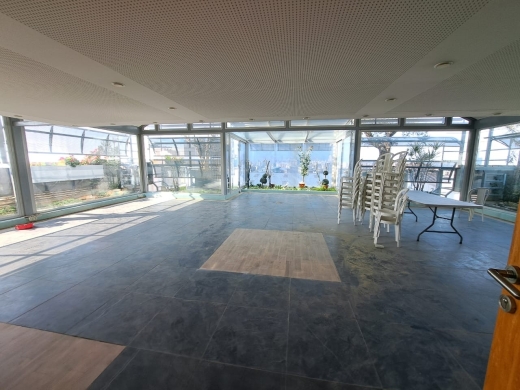High-End Commercial Building For Rent in A Prime Location In Dekweneh — 15