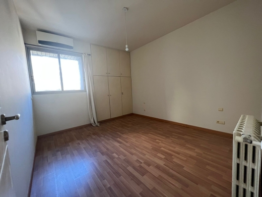 Spacious Apartment for Sale in Achrafieh, Sassine — 7