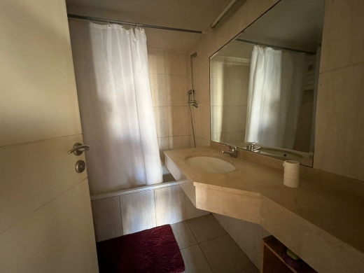 Spacious Apartment for Sale in Achrafieh, Sassine — 9