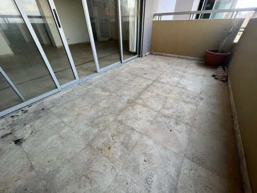 Spacious Apartment for Sale in Achrafieh, Sassine — 10
