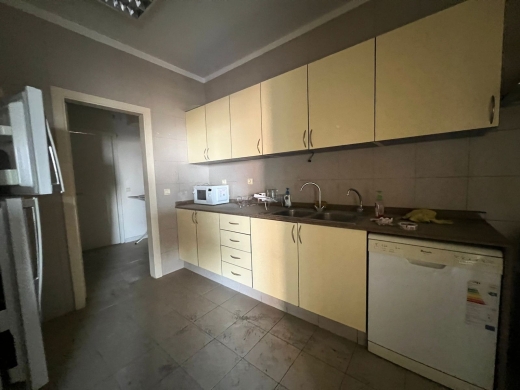 Spacious Apartment for Sale in Achrafieh, Sassine — 5