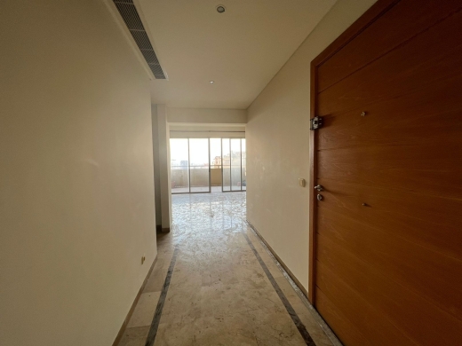 Spacious Apartment for Sale in Achrafieh, Sassine — 4