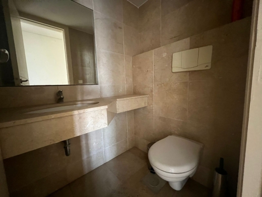 Spacious Apartment for Sale in Achrafieh, Sassine — 8
