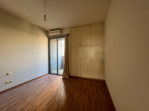 Spacious Apartment for Sale in Achrafieh, Sassine — 6