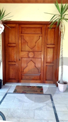 Villa for Sale –Mountain and sea view Raachine, Kesrouane REF#RS130642 — 6