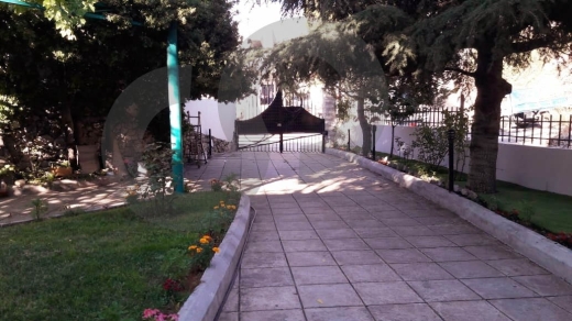 Villa for Sale –Mountain and sea view Raachine, Kesrouane REF#RS130642 — 13