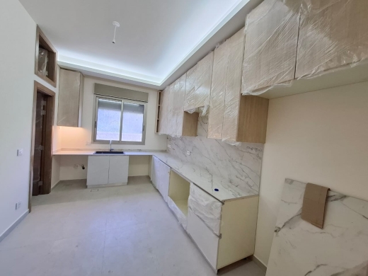 Super Deluxe Apartment With Terrace For Sale in Adma — 8