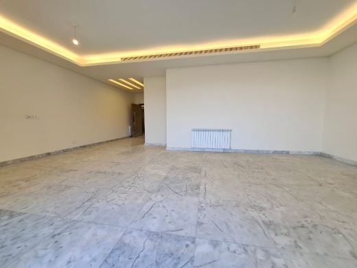 Super Deluxe Apartment With Terrace For Sale in Adma — 3