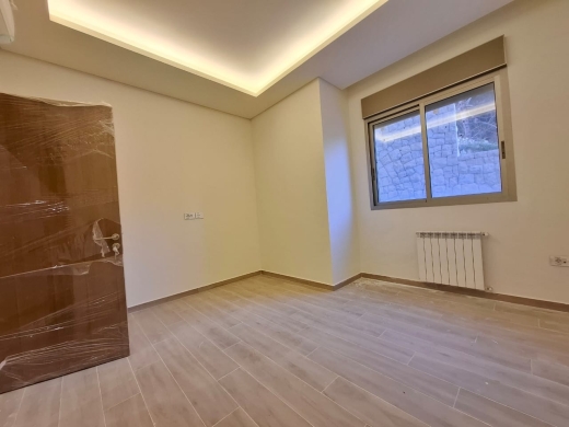 Super Deluxe Apartment With Terrace For Sale in Adma — 5