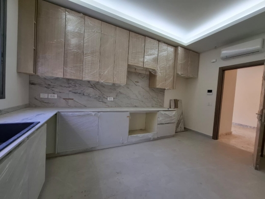 Super Deluxe Apartment With Terrace For Sale in Adma — 7