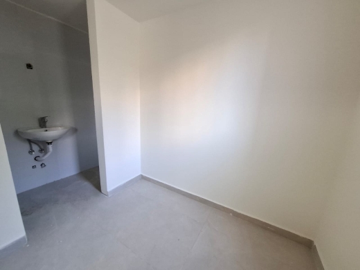 Super Deluxe Apartment With Terrace For Sale in Adma — 14