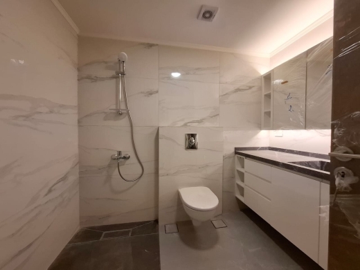 Super Deluxe Apartment With Terrace For Sale in Adma — 12