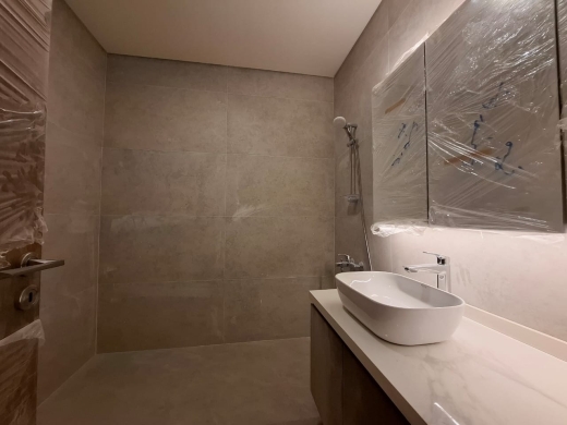 Super Deluxe Apartment With Terrace For Sale in Adma — 13