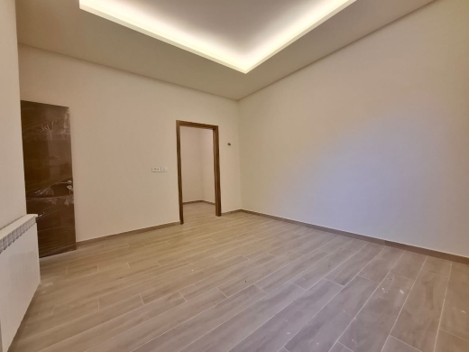 Super Deluxe Apartment With Terrace For Sale in Adma — 6