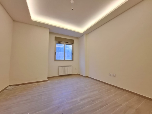 Super Deluxe Apartment With Terrace For Sale in Adma — 10