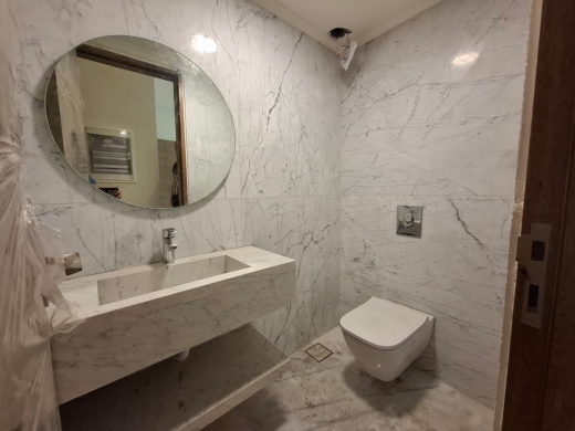 Super Deluxe Apartment With Terrace For Sale in Adma — 11