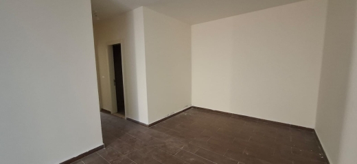 A Duplex With Roof For Sale in Qennebet Broumana — 3