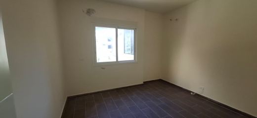3-Bedroom Apartment For Sale in Qannabet Broumana — 4
