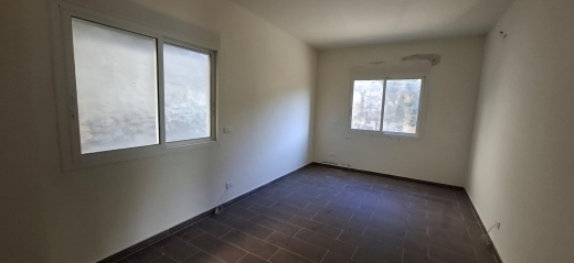 3-Bedroom Apartment For Sale in Qannabet Broumana — 3