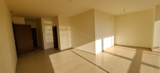 3-Bedroom Apartment For Sale in Qannabet Broumana — 5