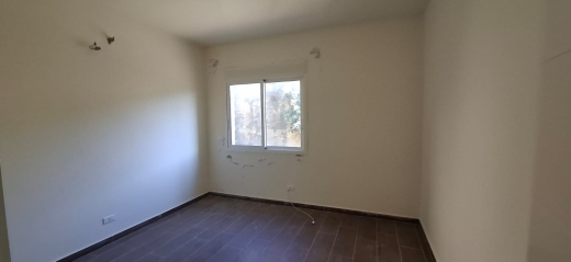 3-Bedroom Apartment For Sale in Qannabet Broumana — 2