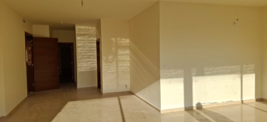 Spacious Apartment With Terrace For Sale in Qannabet Broumana — 7