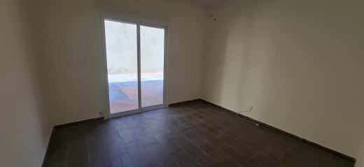 Spacious Apartment With Terrace For Sale in Qannabet Broumana — 2