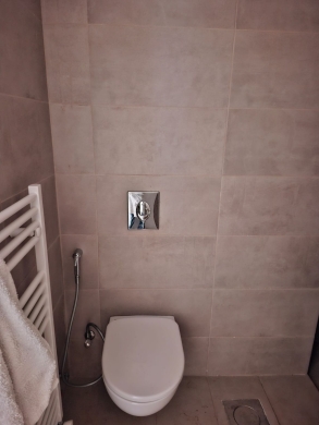 Semi-Furnished Apartment For Sale in Qannabet Broumana — 7