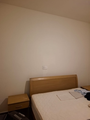Semi-Furnished Apartment For Sale in Qannabet Broumana — 4