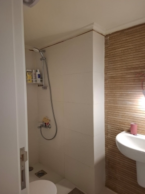 Semi-Furnished Apartment For Sale in Qannabet Broumana — 5